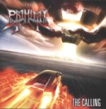 Primitai-The Calling-LP (Vinyl)-01