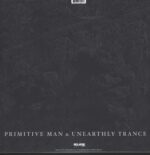 Primitive Man-Split-LP (Vinyl)-02
