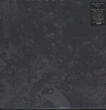 Primitive Man-Split-LP (Vinyl)-01
