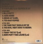 Primus-Rhinoplasty-LP (Vinyl)-02