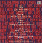 Prince-1999-LP (Vinyl)-02