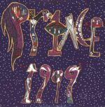 Prince-1999-LP (Vinyl)-01