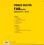 Prince Buster-Fabulous Greatest Hits-LP (Vinyl)-02