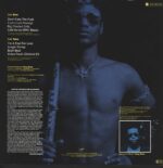 Prince Charles and the City Beat Band-Stone Killers-LP (Vinyl)-02