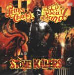 Prince Charles and the City Beat Band-Stone Killers-LP (Vinyl)-01