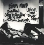 Prince-Dirty Mind-LP (Vinyl)-02