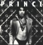 Prince-Dirty Mind-LP (Vinyl)-01