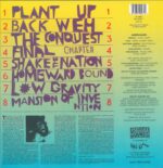 Prince Far I-Cry Tuff Dub Encounter Chapter 3-LP (Vinyl)-02