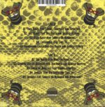 Prince Fatty-In The Viper's Shadow-LP (Vinyl)-02