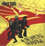 Prince Fatty-In The Viper's Shadow-LP (Vinyl)-01