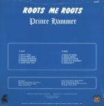 Prince Hammer-Roots Me Roots-LP (Vinyl)-02