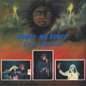 Prince Hammer-Roots Me Roots-LP (Vinyl)-01