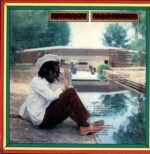 Prince Hammer-Vengance-LP (Vinyl)-02