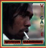 Prince Hammer-Vengance-LP (Vinyl)-01