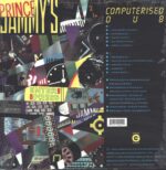 Prince Jammy-Computerised Dub-LP (Vinyl)-02