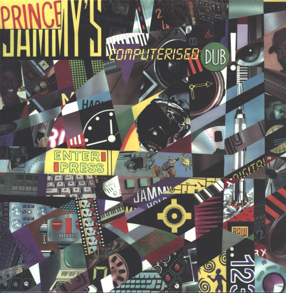 Prince Jammy-Computerised Dub-LP (Vinyl)-01