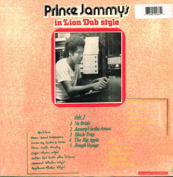 Prince Jammy-In Lion Dub Style-LP (Vinyl)-02