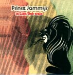 Prince Jammy-In Lion Dub Style-LP (Vinyl)-01