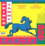 Prince Jammy-Kamikazi Dub-LP (Vinyl)-02