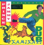 Prince Jammy-Kamikazi Dub-LP (Vinyl)-01