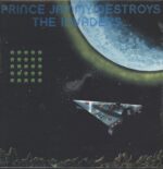 Prince Jammy-Prince Jammy Destroys The Invaders...-LP (Vinyl)-01