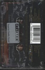 Prince-Love Symbol-Tape-02