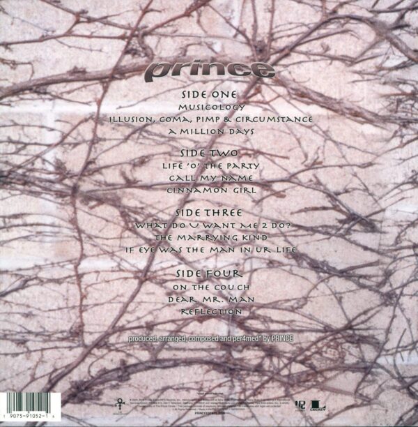 Prince-Musicology-LP (Vinyl)-02