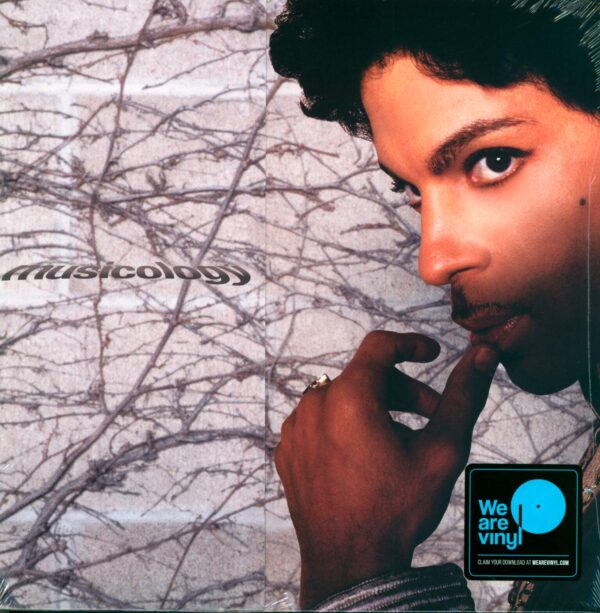 Prince-Musicology-LP (Vinyl)-01