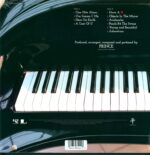 Prince-One Nite Alone... Solo Piano And Voice By Prince-LP (Vinyl)-02