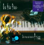 Prince-One Nite Alone... Solo Piano And Voice By Prince-LP (Vinyl)-01