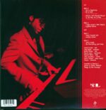 Prince-One Nite Alone... The Aftershow: It Ain't Over-LP (Vinyl)-02