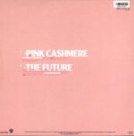 Prince-Pink Cashmere-12" Maxi Single (Vinyl)-02