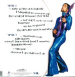 Prince-Rave In2 The Joy Fantastic-LP (Vinyl)-02