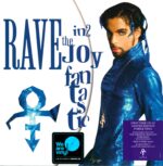 Prince-Rave In2 The Joy Fantastic-LP (Vinyl)-01