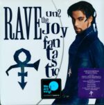 Prince-Rave Un2 The Joy Fantastic-LP (Vinyl)-01