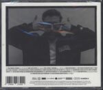 Prinz Porno-PP=mc2-CD-02
