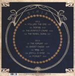 Pristine-Ninja-LP (Vinyl)-02