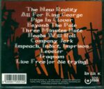 Pro-Pain-Age Of Tyranny - The Tenth Crusade-CD-02