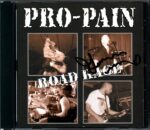 Pro-Pain-Road Rage-CD-01