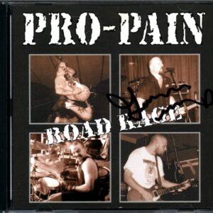 Pro-Pain-Road Rage-CD-01