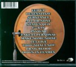 Pro-Pain-Round 6-CD-02
