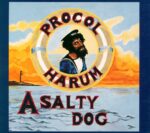 Procol Harum-A Salty Dog-CD-01