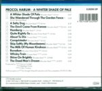 Procol Harum-A Whiter Shade Of Pale-CD-02