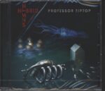 Professor Tip Top-Hybrid Hymns-CD-01
