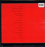 Prong-Cleansing-LP (Vinyl)-02