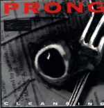 Prong-Cleansing-LP (Vinyl)-01