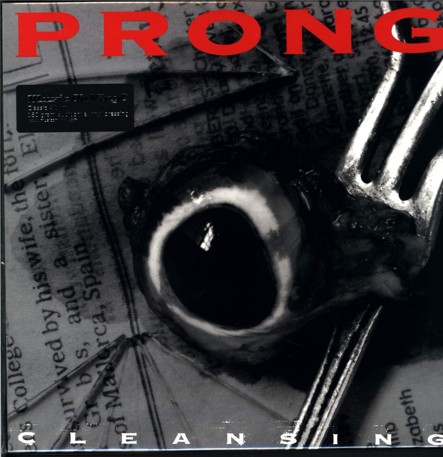 Prong-Cleansing-LP-Vinyl Prong-Cleansing-LP (Vinyl)-01