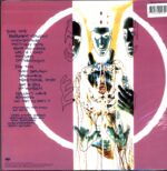 Prong-Prove You Wrong-LP (Vinyl)-02