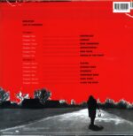 Prong-Rude Awakening-LP (Vinyl)-02