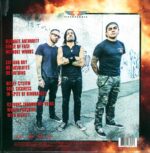 Prong-X No Absolutes-LP (Vinyl)-02